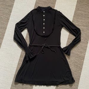 NEW without tag beautiful Ralph Lauren dress